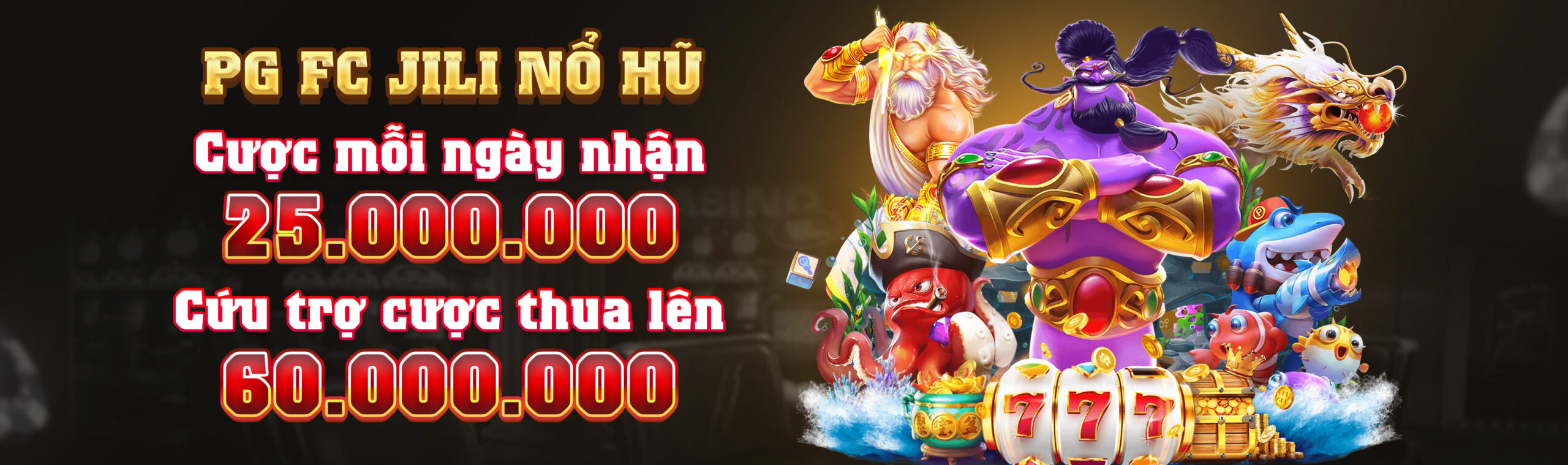 3c82ed8c0d4f210a9ebe5488b7d6d06b scaled