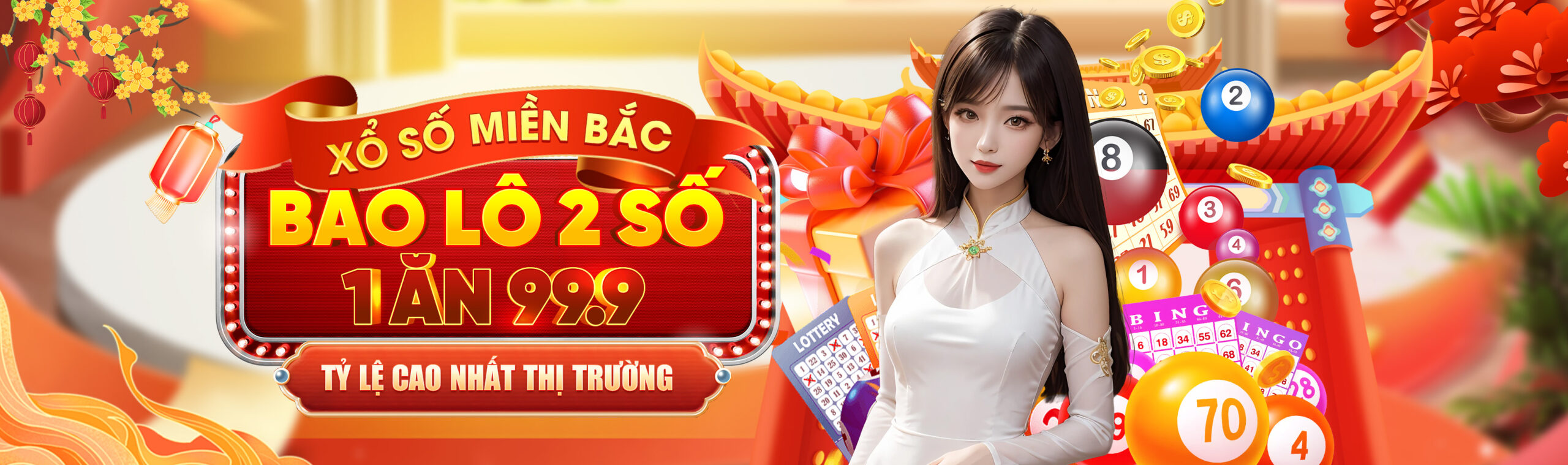 8da06654f75c2bf01d684abd42e14292 scaled