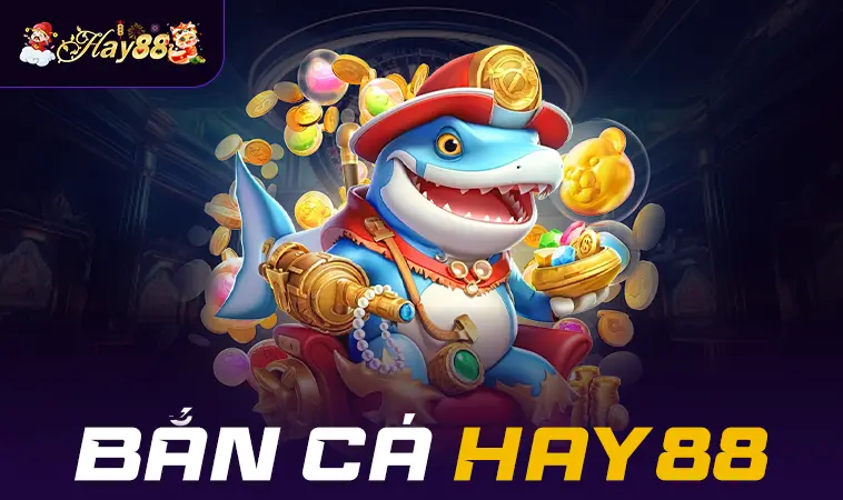 Trang chủ 37 Nhà Cái Hay88 - Trang Chủ Cá Cược Trực Tuyến Hàng Đầu Hiện Nay