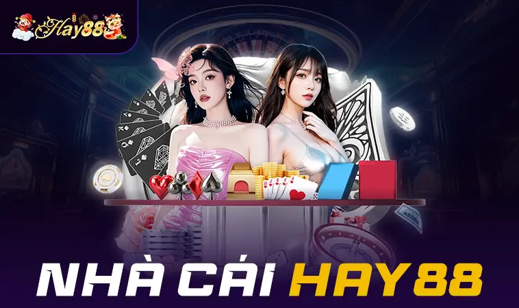 Trang chủ 36 Nhà Cái Hay88 - Trang Chủ Cá Cược Trực Tuyến Hàng Đầu Hiện Nay