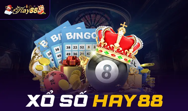 Trang chủ 38 Nhà Cái Hay88 - Trang Chủ Cá Cược Trực Tuyến Hàng Đầu Hiện Nay