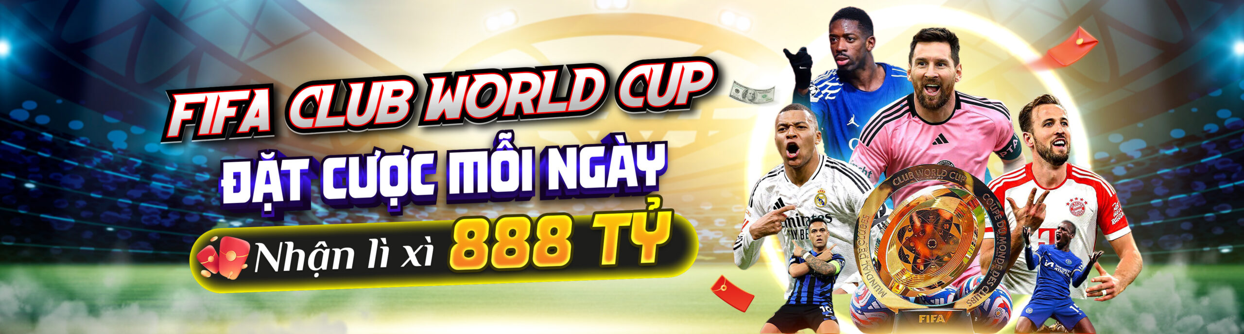 b6dca92463a4067c499a5705495e1b74 scaled