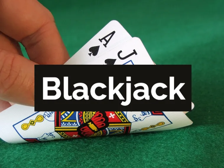 : Hướng Dẫn Chơi Blackjack Tại Hay88: Luật Lệ Và Chiến Thuật Thắng Lớn