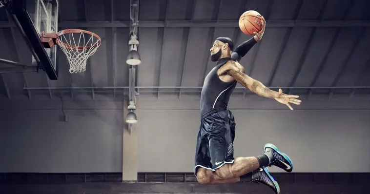 Tìm Hiểu Cá Cược Bóng Rổ Hay88: Hướng Dẫn Chi Tiết Cho Người Chơi