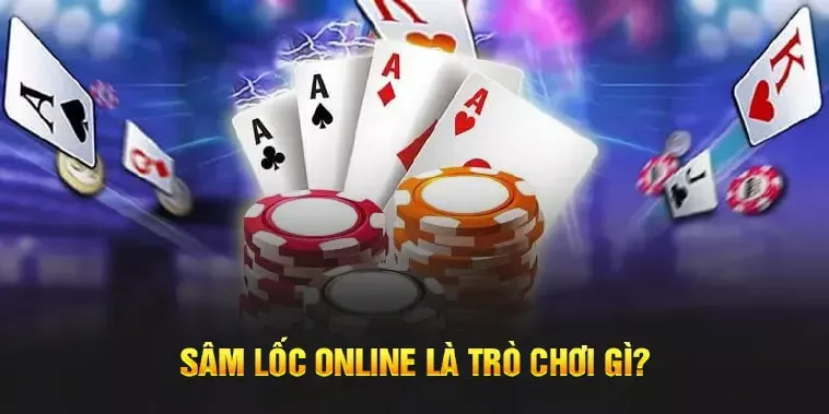 Hướng Dẫn Cách Chơi Sâm Lốc Tại Nhà Cái Hay88 Cho Người Mới 1 Hướng Dẫn Cách Chơi Sâm Lốc Tại Nhà Cái Hay88 Cho Người Mới