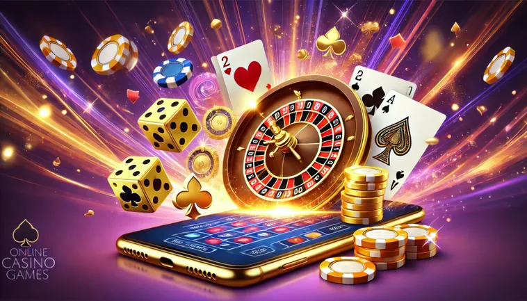 Casino Online Hay88: Đánh Giá Nền Tảng Giải Trí Hàng Đầu 1 Casino Online Hay88: Đánh Giá Nền Tảng Giải Trí Hàng Đầu