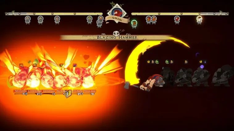 Hướng Dẫn Chơi Game Nhanh Cut Stone Tại Hay88 Một Cách Hiệu Quả 2 Hướng Dẫn Chơi Game Nhanh Cut Stone Tại Hay88 Một Cách Hiệu Quả