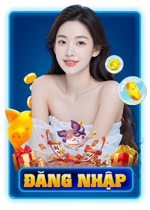 Trang chủ 13 dang nhap