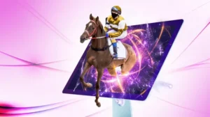 Tìm Hiểu Cá Cược Đua Ngựa Hay88: Hành Trình Kịch Tính