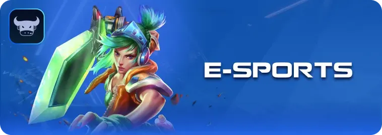 Hướng Dẫn Chơi Thể Thao Điện Tử Tại Hay88 Chi Tiết Nhất