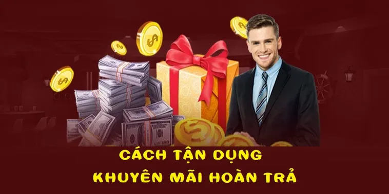 Hoàn Trả Không Giới Hạn Tại Nhà Cái Hay88: Chính Sách Hấp Dẫn 2 Hoàn Trả Không Giới Hạn Tại Nhà Cái Hay88: Chính Sách Hấp Dẫn