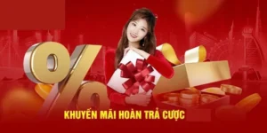 Hoàn Trả Không Giới Hạn Tại Nhà Cái Hay88: Chính Sách Hấp Dẫn