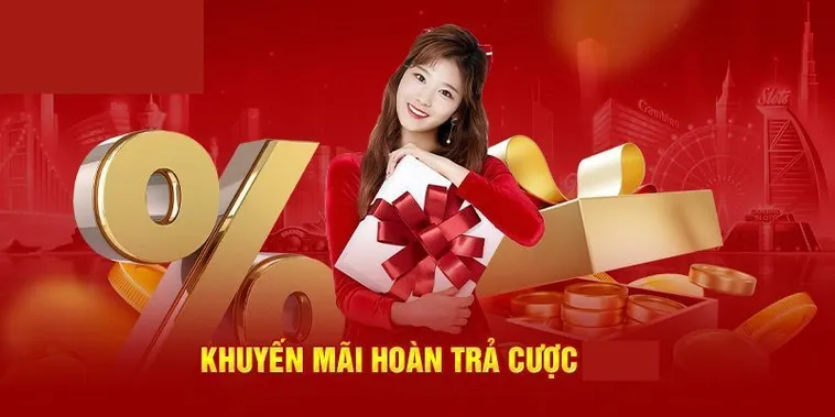Hoàn Trả Không Giới Hạn Tại Nhà Cái Hay88: Chính Sách Hấp Dẫn 1 Hoàn Trả Không Giới Hạn Tại Nhà Cái Hay88: Chính Sách Hấp Dẫn