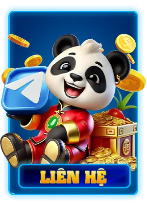 Trang chủ 15 lien he