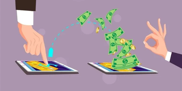 Hướng Dẫn Nạp Tiền Hay88: Quy Trình Nhanh Chóng, An Toàn, Tiện Lợi 1 Hướng Dẫn Nạp Tiền Hay88: Quy Trình Nhanh Chóng, An Toàn, Tiện Lợi