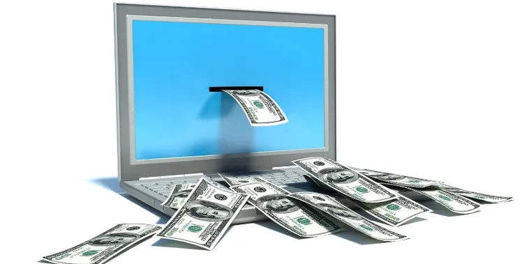 Hướng Dẫn Rút Tiền Hay88: Quy Trình Chi Tiết Và An Toàn 1 Hướng Dẫn Rút Tiền Hay88: Quy Trình Chi Tiết Và An Toàn