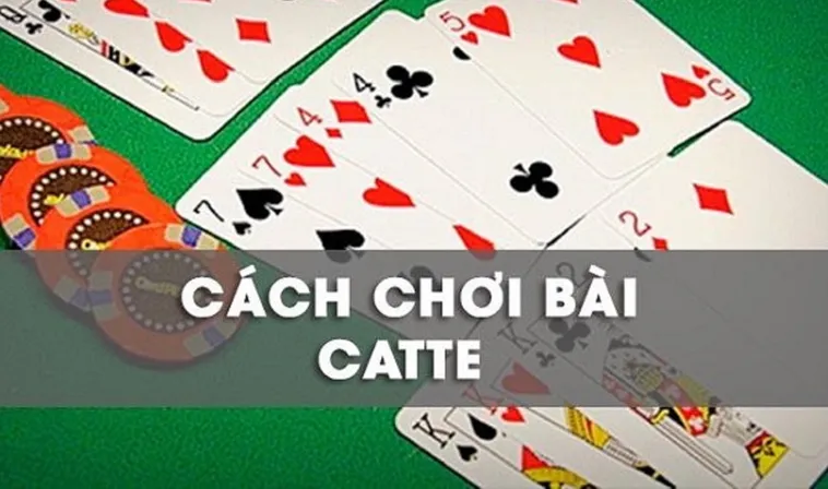 Hướng Dẫn Cách Chơi Sắc Tê Nhà Cái Hay88 Chi Tiết Nhất