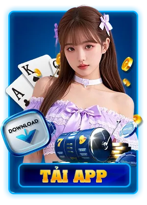 Trang chủ 14 tai app