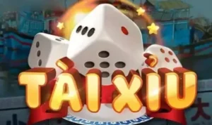 Hướng Dẫn Chơi Tài Xỉu Nhà Cái Hay88 Hiệu Quả Và Chuyên Nghiệp