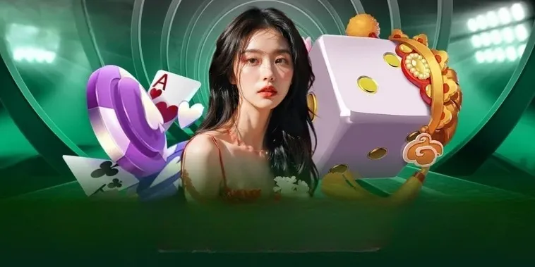 Hướng Dẫn Chơi Tài Xỉu Nhà Cái Hay88 Hiệu Quả Và Chuyên Nghiệp