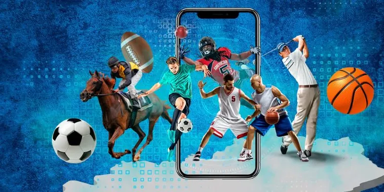 Thể Thao Hay88: Đánh Giá Nền Tảng Cá Cược Thể Thao Hàng Đầu 2025 1 Thể Thao Hay88: Đánh Giá Nền Tảng Cá Cược Thể Thao Hàng Đầu 2025