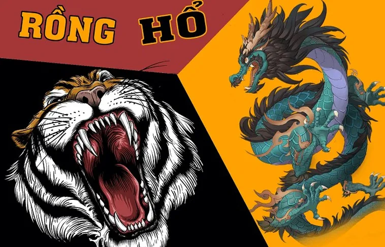 Tìm Hiểu Trò Chơi Dragon Tiger Tại Hay88: Luật Chơi Và Chiến Thuật 1 Tìm Hiểu Trò Chơi Dragon Tiger Tại Hay88: Luật Chơi Và Chiến Thuật