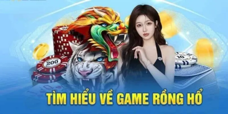 Tìm Hiểu Trò Chơi Dragon Tiger Tại Hay88: Luật Chơi Và Chiến Thuật 2 Tìm Hiểu Trò Chơi Dragon Tiger Tại Hay88: Luật Chơi Và Chiến Thuật