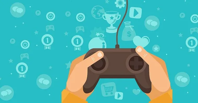 Hướng Dẫn Cách Chơi Game Nhanh ZetX Tại Hay88 Hiệu Quả Nhất 2 Hướng Dẫn Cách Chơi Game Nhanh ZetX Tại Hay88 Hiệu Quả Nhất