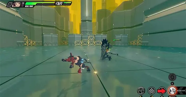 Hướng Dẫn Cách Chơi Game Nhanh ZetX Tại Hay88 Hiệu Quả Nhất 1 Hướng Dẫn Cách Chơi Game Nhanh ZetX Tại Hay88 Hiệu Quả Nhất